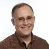David Goldstone - @davidgoldstone - TikTok