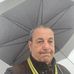 David Goldstone - Facebook