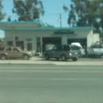 David Goldstone - @david.goldstone.94 - Instagram