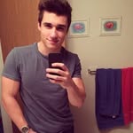 David Goldstone - @david._.goldstone - Instagram