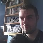 David Goldstone - @goldstone1988 - Instagram