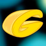 David Goldstone - @goldy_designs - Instagram