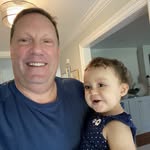 David Goldstone - @davidatdg - Instagram