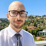 David Goldstone - @onthespiritualpath35 - Instagram