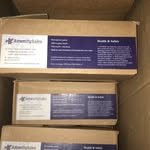 David Goldstone - @amenitysales - Instagram