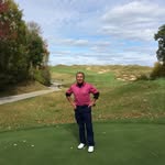 David Goldstone - @jhbdave - Instagram