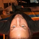David R. Goldstone - @goldhersch1 - Instagram