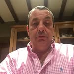 @davidgoldstone - Instagram