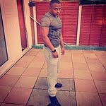 joshua david goldstone - @joshuare6 - Instagram