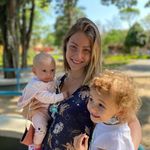 Andrea Goldwasser David - @andreagoldwasserdavid - Instagram