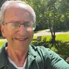 David Goldwasser125 - @davidgoldwasser12 - TikTok