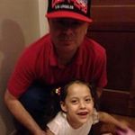 David Goldwasser - @goldwasserd - Instagram