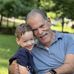 David Goldwasser - Facebook