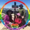 David Goldwasser - @david.goldwasser7 - TikTok