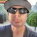 David Goldwasser - Facebook