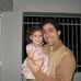 David Goldwasser - Facebook