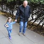 David Goldwasser - @pick1off - Instagram