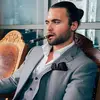 David Gonska - @davidgonska - TikTok
