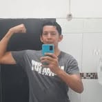 David Gonza - Facebook