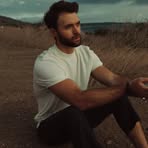 David Joseph Gonska - Facebook