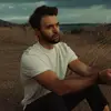 David Joseph Gonska - @davidjosephgonska - TikTok