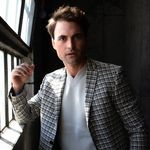 David Joseph Gonska - @davidgonska - Instagram