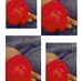 Dav Gujjar - Facebook