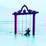 David Chicko Goodger - @chickalupo - Instagram