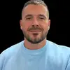 david - @davidgodger - TikTok