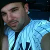 David Goodger855 - @dgoodger89 - TikTok