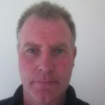 David Goodger - @goodger_david - Instagram