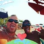 David Goodger - @goodger.david - Instagram