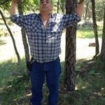 David Goodger - @davld.anth0ny.g00dger51 - Instagram