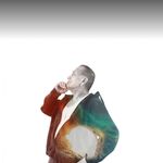 David Goodger - @vatoloco365 - Instagram