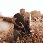 David Goodger - @davidagoodger - Instagram
