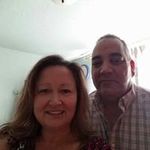 David Goodger - @goodgerdavid - Instagram