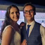 David Goodger - @davidgoodger - Instagram