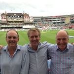 David Lloyd Goodger - @davidlloydgoodger - Instagram