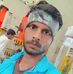 DK Gujjar - Facebook