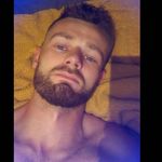 Michael Goodger - @michaeldavidgoodger - Instagram