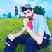 R D X Gujjar - Facebook