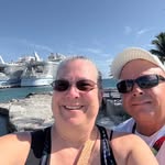 David DrDave Goodner - @djdrdave - Instagram
