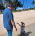 David Goodner - Facebook