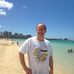David Goodner - Facebook