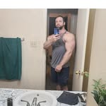 David Goodner - @david_goodner - Instagram