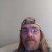 David Goodner - Facebook