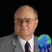David Goodner - Facebook