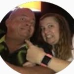 David Goodner - @goodnerdavid - Instagram