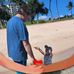 David Goodner - Facebook