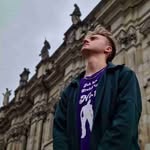 David Goodner - @goodner.david - Instagram